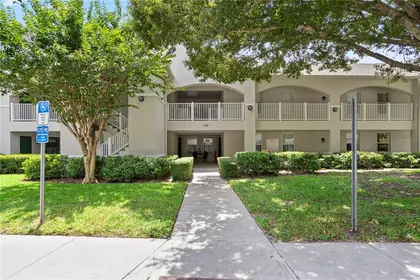 ALTAMONTE SPRINGS FL Home