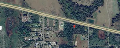 ST CLOUD FL Property