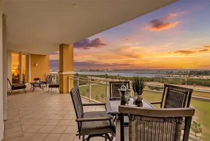 PALMETTO FL Home