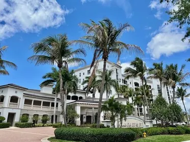 PUNTA GORDA FL Home