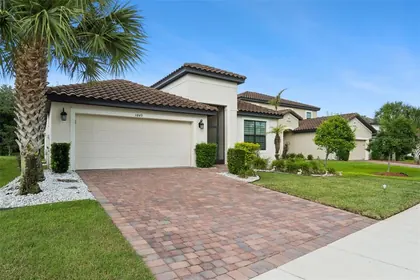 KISSIMMEE FL Home