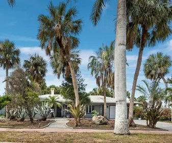 SARASOTA FL Property