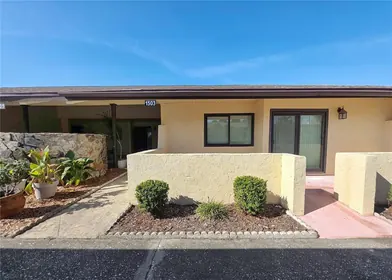 LARGO FL Home