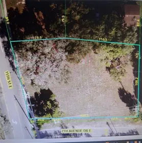 BRADENTON FL Property