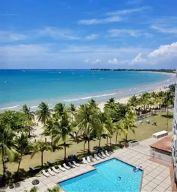 CAROLINA PR Home