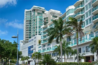 SAN JUAN PR Home