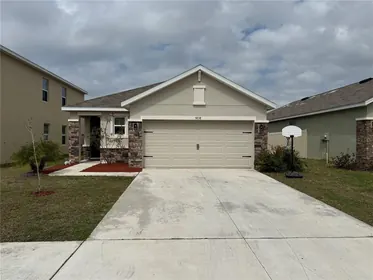 SARASOTA FL Home