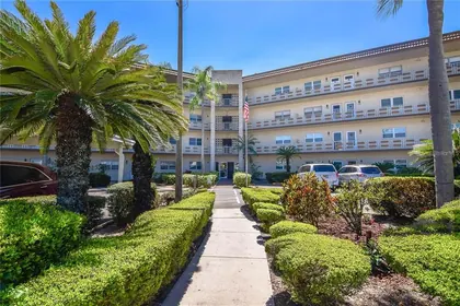 ST PETERSBURG FL Home