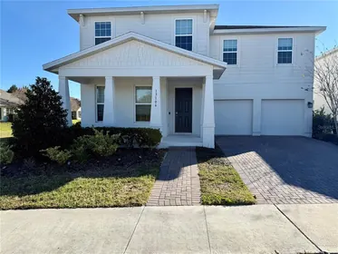 WINDERMERE FL Home