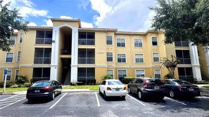 MAITLAND FL Home