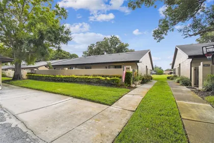 WINTER HAVEN FL Home