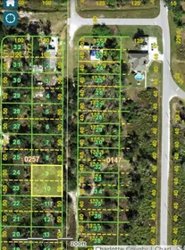 PUNTA GORDA FL Property