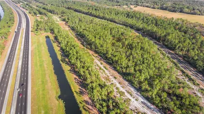 PALM COAST FL Property