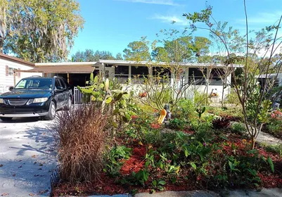 DEBARY FL Home