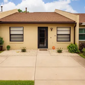 WINTER HAVEN FL Home