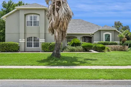 KISSIMMEE FL Home