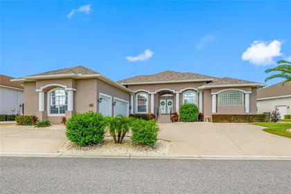 LAKELAND FL Home