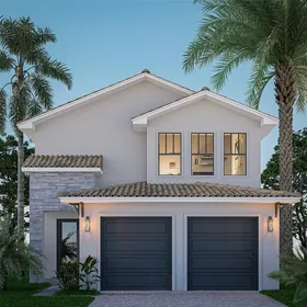 MONTVERDE FL Home