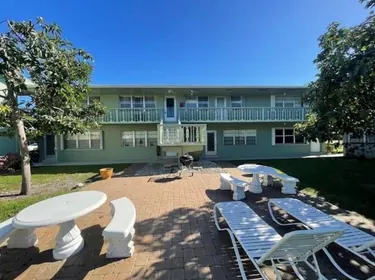 WEST PALM BEACH FL Home