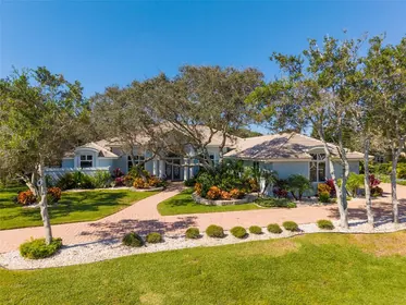 PALM COAST FL Home