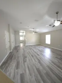 HUDSON FL Home