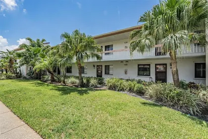OLDSMAR FL Home
