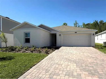 DAVENPORT FL Home