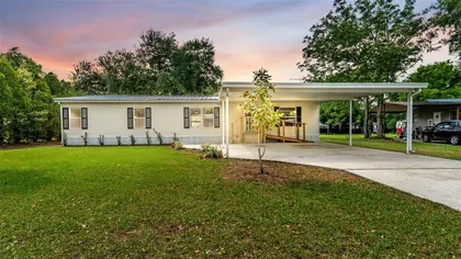 LAKELAND FL Home