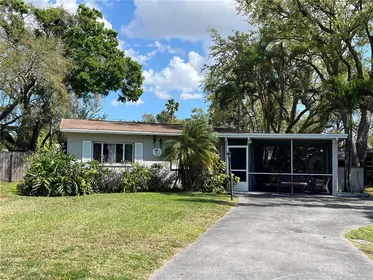 LARGO FL Home