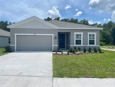 LAND O LAKES FL Home