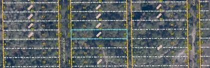 CHRISTMAS FL Property