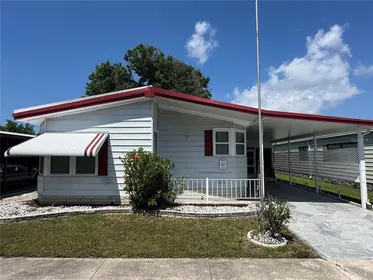 LARGO FL Home