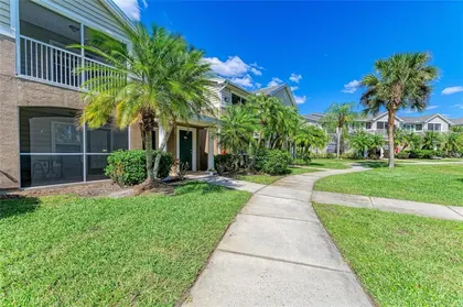 LAKEWOOD RANCH FL Home