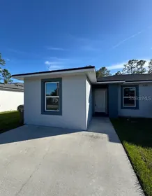 KISSIMMEE FL Home