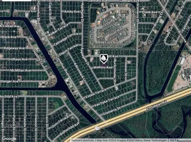 PORT CHARLOTTE FL Property