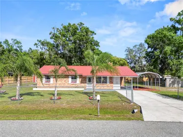 LAKELAND FL Home