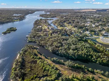 RIVERVIEW FL Property