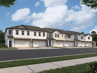 KISSIMMEE FL Home
