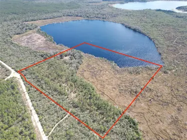 SILVER SPRINGS FL Property