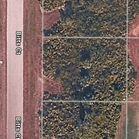 PLACIDA FL Property