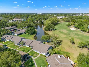 OLDSMAR FL Home