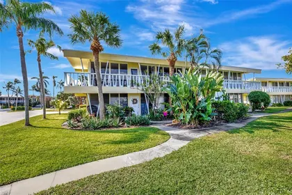 LIGHTHOUSE POINT FL Home