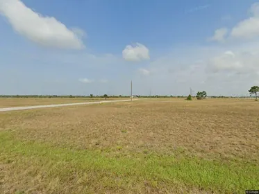 PLACIDA FL Property