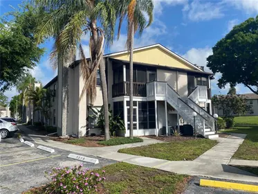 BRADENTON FL Home