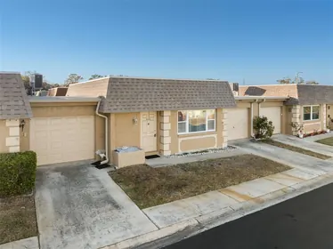 PINELLAS PARK FL Home