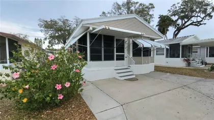 BRADENTON FL Home
