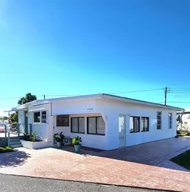 BRADENTON FL Home