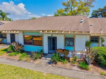 BRADENTON FL Home