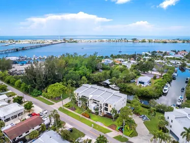 CORTEZ FL Home