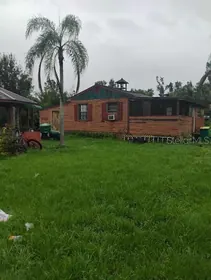 PUNTA GORDA FL Home